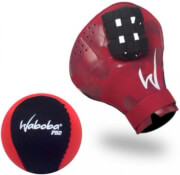 waboba glove pro ball photo