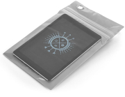 touch screen pouch for tablet photo