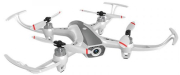 quad copter with gps syma w1 pro explorer 5g wifi 24g 4 channel 4k camera photo