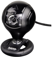 hama 053950 spy protect hd webcam photo