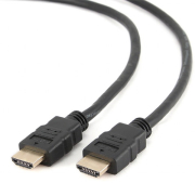maxxter act hdmi 18m high speed hdmi cable with ethernet 18 m photo