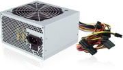 power supply ewent ew3907 atx 500w v23 photo