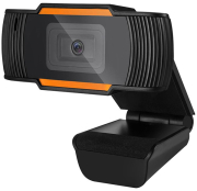 spire cg hs x1 001 digital webcam photo