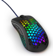 hama 186054 gaming mouse hama urage reaper 500 photo