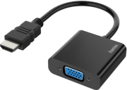hama 200343 converter hdmi to vga photo