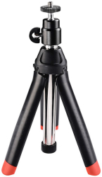 hama 04601 multi 4in1 table tripod photo