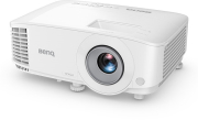projector benq mw560 dlp wxga 4000 ansi photo