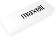 maxell speedboat 8gb usb 20 flash drive white photo