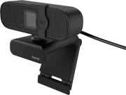 hama 139991 c 400 pc webcam 1080p photo