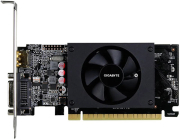 vga gigabyte geforce gt 710 2gb gddr5 64 bit retail photo