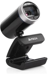 a4tech pk 910p camera with microphone hd 720p usb 20 photo