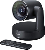 logitech rally ultra hd ptz conference cam 960 001227 photo