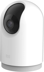 xiaomi 360 home security cam 2k pro bhr4193gl photo