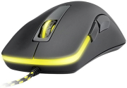 gaming mouse xtrfy m1 nip edition