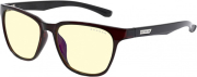 gaming glasses gunnar berkeley merlot onyx amber photo