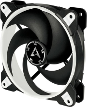 fan arctic bionix p120 white 120mm photo