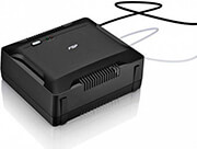 ups fsp nano 600 600va off line photo