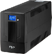 ups fsp group ifp800 800va 480w line interactive lcd 2x rj11 rj45 photo ups fsp group ifp800 800va 480w line interactive lcd 2x rj11 rj45 photo