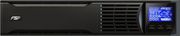 ups fsp group champ rack 2k 2000va 1800w lcd 3 schuko usb rs 232 photo ups fsp group champ rack 2k 2000va 1800w lcd 3 schuko usb rs 232 photo