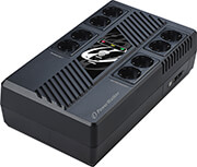 ups powerwalker vi 1000 ms 1000 va line interactive photo