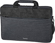 hama 216546 tayrona 156 40 dark grey photo