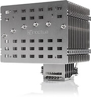 cpu cooler noctua nh p1 photo