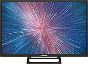 tv blaupunkt led hd ready bn32h1132eeb 32  photo