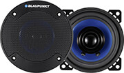 blaupunkt set ixeia aytokintoy icx402 4 me 25w rms 2 dromon photo