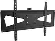 maclean mc 705 tv ceiling mount 37 70  photo