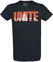 the division 2 unite t shirt size s photo
