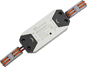 coolseer wifi and rf switch10a photo