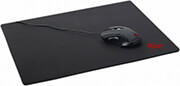gembird mp game l gaming mouse pad large photo