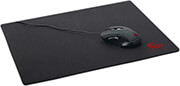 gembird mp game s gaming mouse pad small photo