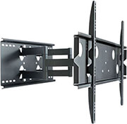 montilieri abf 800 full motion wall mount 42 85  photo