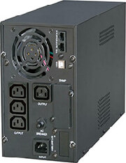 energenie eg upso 2000 online ups 2000 va photo