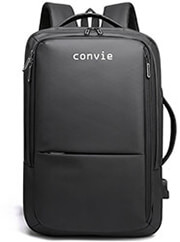 convie backpack ysc 2021 2 156 black photo