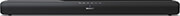 sharp ht sb100 20 soundbar with hdmi bluetooth photo