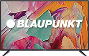 tv blaupunkt bn40f1372eeb 40 full hd led photo