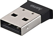 hama 53312 bluetooth usb adapter version 50 c2 edr photo