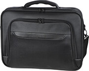 hama 216521 miami laptop bag up to 40 cm 156 black photo