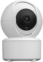 loosafe a50 ptz indoor ip camera 2mp photo