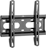 maclean mc 937 economic tv mount 23 42 photo