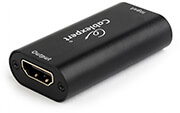 gembird drp hdmi 02 hdmi repeater photo