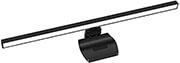 g roc tb 30s led monitor light bar 50cm photo