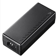 cudy poe200 30w gigabit poe poe injector photo