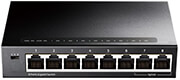 cudy gs108 switch 8 port gigabit desktop switch photo