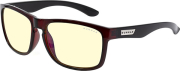 gunnar intercept merlot onyx amber photo