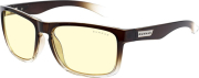 gunnar intercept latte fade amber photo