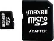 maxell x series 16gb micro sdhc class 10 photo