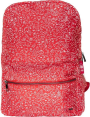 hama 185672 backpack ia ia ia feel 156 photo